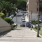 Ferrari al Vaticano