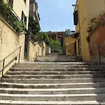 Ferrari Al Vaticano